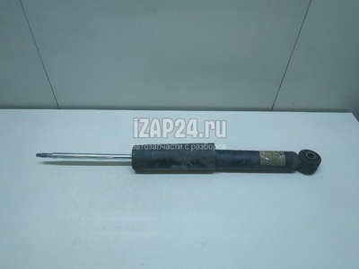 5N0513049L Амортизатор задний VAG Tiguan (2007 - 2011)