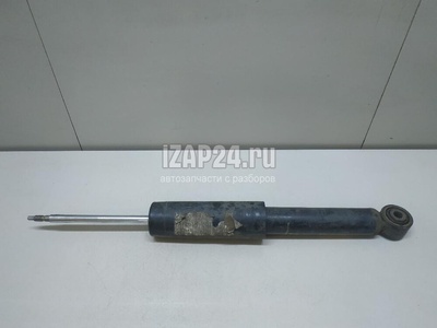 5N0513049L Амортизатор задний VAG Tiguan (2007 - 2011)