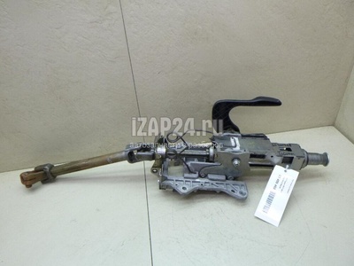 5N1419502B Колонка рулевая VAG Tiguan (2007 - 2011)