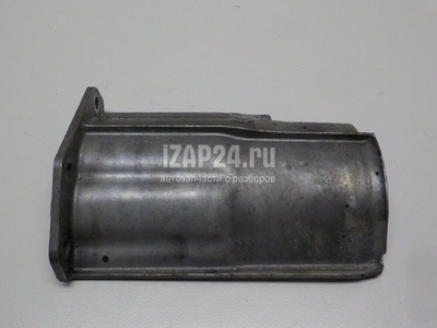 5N0407720A Пыльник ШРУСа VAG Tiguan (2007 - 2011)