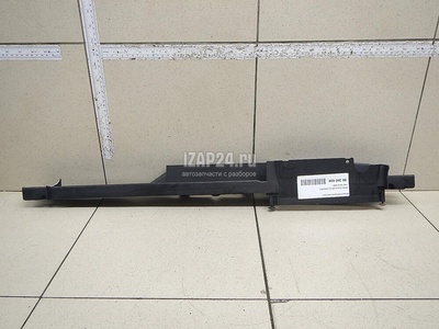 1Z0121285D Воздухозаборник (внутри) VAG Octavia (A5 1Z-) (2004 - 2013)