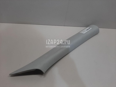 1Z0867234LY20 Обшивка стойки VAG Octavia (A5 1Z-) (2004 - 2013)