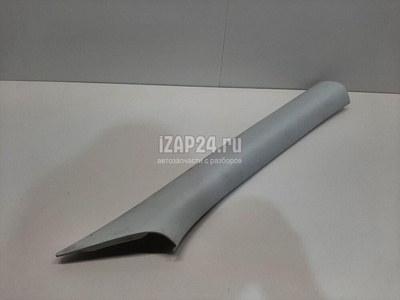 1Z0867234LY20 Обшивка стойки VAG Octavia (A5 1Z-) (2004 - 2013)