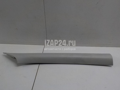 1Z0867234LY20 Обшивка стойки VAG Octavia (A5 1Z-) (2004 - 2013)