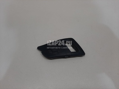 1Z0868160A9B9 Решетка динамика VAG Octavia (A5 1Z-) (2004 - 2013)