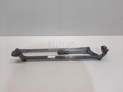 1Z1955601 Трапеция стеклоочистителей VAG Octavia (A5 1Z-) (2004 - 2013)