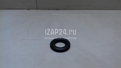 1Z0867471 Уплотнитель (внутри) VAG Octavia (A5 1Z-) (2004 - 2013)