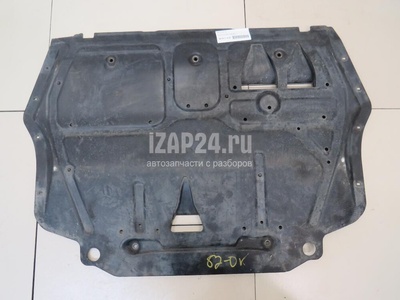 1K0018930J Защита картера VAG Octavia (A5 1Z-) (2004 - 2013)