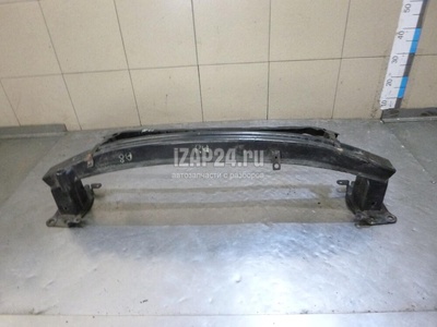 1Z0807111 Усилитель переднего бампера VAG Octavia (A5 1Z-) (2004 - 2013)