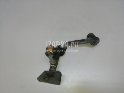 1J0711076G Кронштейн КПП VAG Octavia (A5 1Z-) (2004 - 2013)