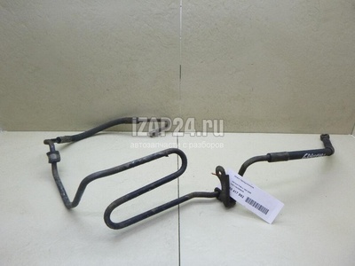 1J0422893CN Шланг гидроусилителя VAG Octavia (1997 - 2000)