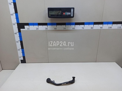 1K1260113D Шланг VAG Octavia (A5 1Z-) (2004 - 2013)