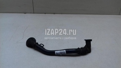 1K1260113D Шланг VAG Octavia (A5 1Z-) (2004 - 2013)
