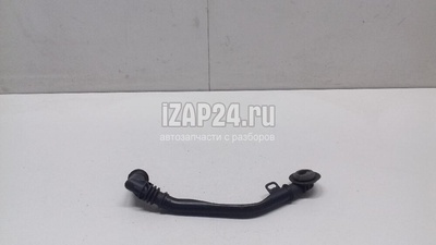 1K1260113D Шланг VAG Octavia (A5 1Z-) (2004 - 2013)