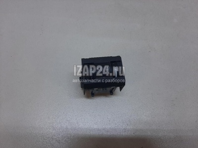 1Z0941333REH Кнопка корректора фар VAG Octavia (A5 1Z-) (2004 - 2013)
