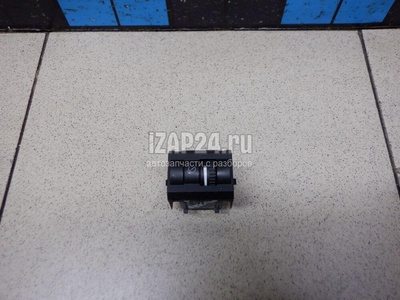 1Z0941333AREH Кнопка освещения панели приборов VAG Octavia (A5 1Z-) (2004 - 2013)
