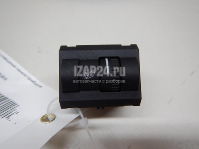 1Z0941333AREH Кнопка освещения панели приборов VAG Octavia (A5 1Z-) (2004 - 2013)