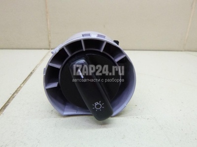1Z0941431J Переключатель света фар VAG Octavia (A5 1Z-) (2004 - 2013)