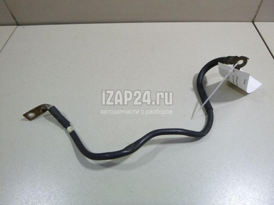 1K0971250AD Провод VAG A3 [8PA] Sportback (2004 - 2013)