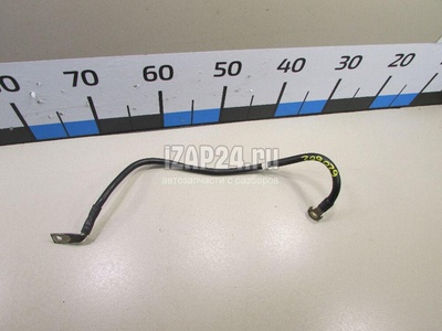 1K0971250AD Провод VAG Octavia (A5 1Z-) (2004 - 2013)