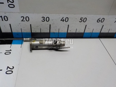 1336563 Радиатор системы EGR Land Rover Range Rover Sport (2005 - 2012)