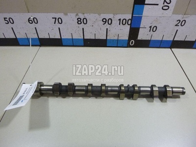 LR020616 Распредвал выпускной Land Rover Range Rover Sport (2005 - 2012)