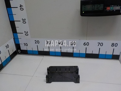 YRN000102 Кронштейн блока управления двигателем Land Rover Range Rover Sport (2005 - 2012)