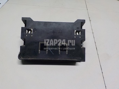 YRN000102 Кронштейн блока управления двигателем Land Rover Range Rover Sport (2005 - 2012)