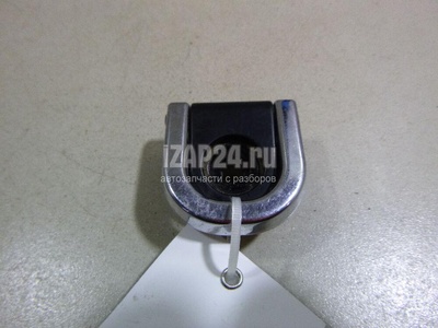 EOZ500060WTK Крючок Land Rover Range Rover Sport (2005 - 2012)