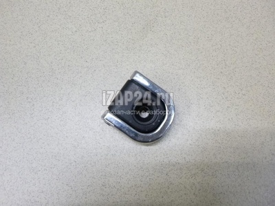 EOZ500060WTK Крючок Land Rover Range Rover Sport (2005 - 2012)