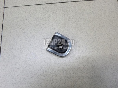EOZ500060WTK Крючок Land Rover Range Rover Sport (2005 - 2012)