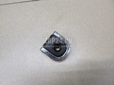 EOZ500060WTK Крючок Land Rover Range Rover Sport (2005 - 2012)