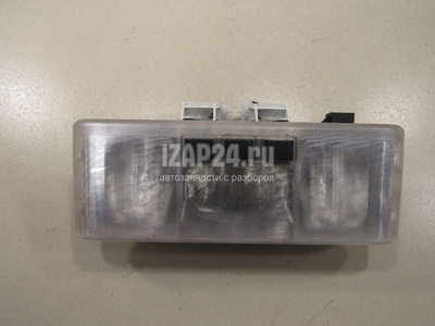 XDE500092NUG Плафон салонный Land Rover Range Rover Sport (2005 - 2012)