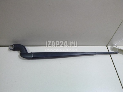 DKB500570 Поводок стеклоочистителя передний правый Land Rover Range Rover Sport (2005 - 2012)