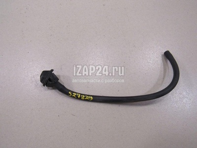 LR032197 Форсунка омывателя зад стекла Land Rover Range Rover Sport (2005 - 2012)