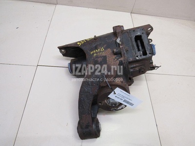LR017322 Редуктор заднего моста Land Rover Range Rover Sport (2005 - 2012)