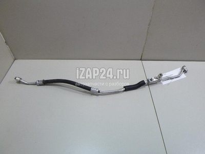 JUE501250 Трубка кондиционера Land Rover Range Rover Sport (2005 - 2012)