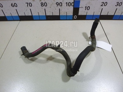 LR013810 Патрубок Land Rover Range Rover Sport (2005 - 2012)