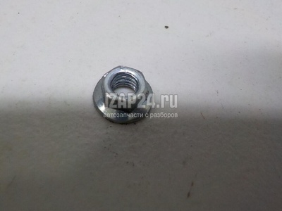 YYH000320 Гайка Land Rover Range Rover Sport (2005 - 2012)