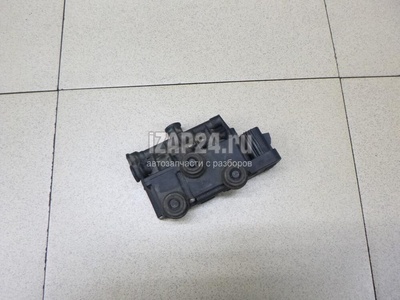 RVH000095 Клапан электромагнитный Land Rover Range Rover Sport (2005 - 2012)
