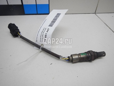 36541R70A02 Датчик кислородный/Lambdasonde Honda Accord VIII (2008 - 2015)