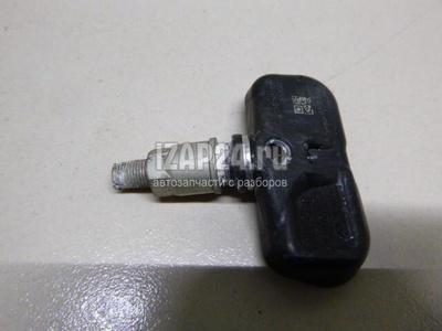 4260735010 Датчик давления в шине (TPMS) Toyota GX470 (2002 - 2009)