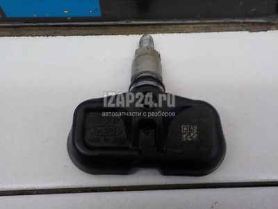 4260735010 Датчик давления в шине (TPMS) Toyota GX470 (2002 - 2009)