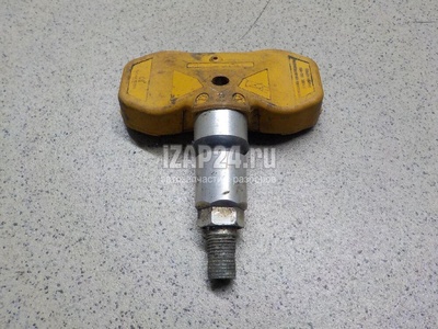 4260735010 Датчик давления в шине (TPMS) Toyota GX470 (2002 - 2009)