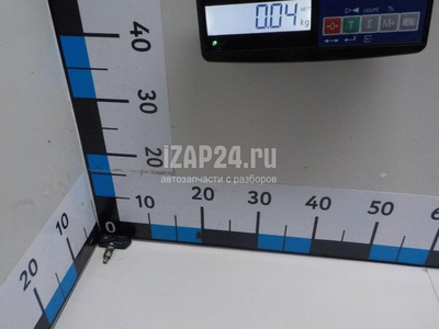 4260735010 Датчик давления в шине (TPMS) Toyota GX470 (2002 - 2009)