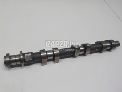 C2S11246 Распредвал выпускной Jaguar S-TYPE (1999 - 2008)