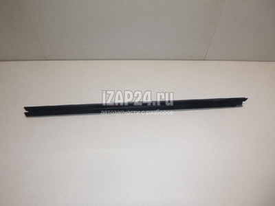 828351BA0A Уплотнитель (внутри) Nissan EX/QX50 (J50) (2008 - 2017)