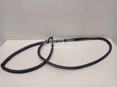 769231BA0A Уплотнитель (внутри) Nissan EX/QX50 (J50) (2008 - 2017)