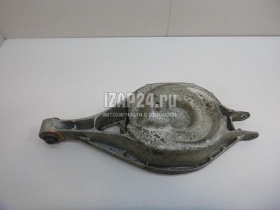 551B01BA0A Рычаг задний поперечный Nissan EX/QX50 (J50) (2008 - 2017)