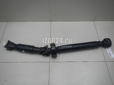 373001BA3A Вал карданный задний Nissan EX/QX50 (J50) (2008 - 2017)